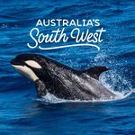 Australia's South West