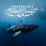 Australia’s Coral Coast