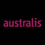 australis UK