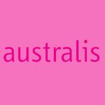 Australis Cosmetics