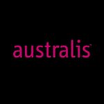 Australis Singapore