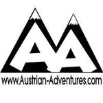 www.austrian-adventures.com