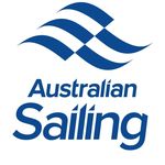 Australian Sailing