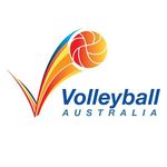 Volleyball Australia