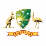 Aussie Women's Cricket Team