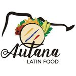 autana.latinfood