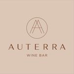 Auterra Wine/Snack Bar