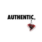 AuthenticCR