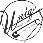 Uniq Customs Manufacturing Co.