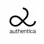 Authentica Ukraine