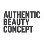 Authentic Beauty Concept