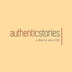 Authentic Stories