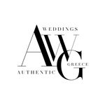 Authentic Weddings Greece