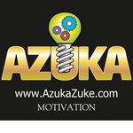 AZUKA ZUKE