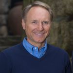 Dan Brown