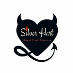 Silver Hart