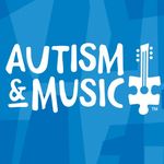 Autism & Music