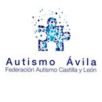 Asociación Autismo Avila