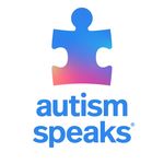 autism speaks