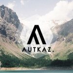 Autkaz Film