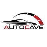 AutoCave™