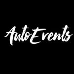 AutoEvents LLC