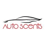 Auto Scents - Designer Scents