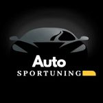 Auto Sport Tuning