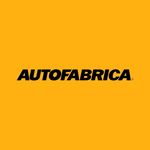 auto fabrica