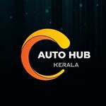 AUTO HUB KERALA