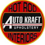 Auto Kraft Upholstery, Inc.