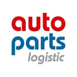 Autoparts Logistic