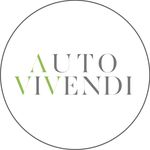 Auto Vivendi Supercar Club