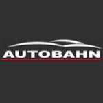 Autobahn Auto Salon