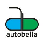 Autobella Car Care Systems