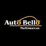 Auto Bello Multimarcas