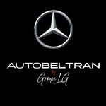 Mercedes-Benz AutoBeltran BCN