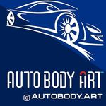 Auto Body Art