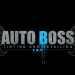 AUTO BOSS