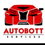 Autobott Services ☎️9340000018