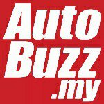 AutoBuzz.my