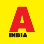 Autocar India