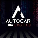 AutoCar Exotics