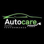 Autocare Performance