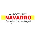 AutoCentro Navarro