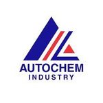 Autochem Industry