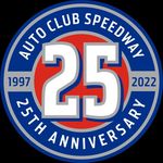 Auto Club Speedway