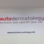 Autodermatology