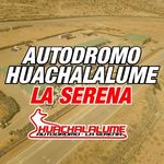 Autodromo Huachalalume