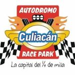 AUTODROMO CULIACAN RACE PARK🏁